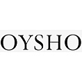 Oysho